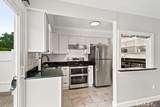 14 Scuppo Road - Photo 3