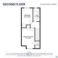 14 Scuppo Road - Photo 21