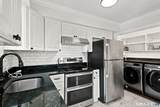 14 Scuppo Road - Photo 4