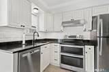 14 Scuppo Road - Photo 5