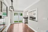 14 Scuppo Road - Photo 6