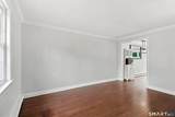 14 Scuppo Road - Photo 7