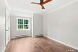 14 Scuppo Road - Photo 8