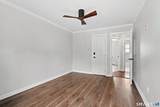 14 Scuppo Road - Photo 9