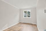 14 Scuppo Road - Photo 10