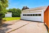 61 Northrop Road - Photo 2