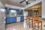 61 Northrop Road - Photo 11