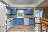 61 Northrop Road - Photo 12