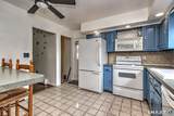 61 Northrop Road - Photo 13