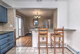61 Northrop Road - Photo 14