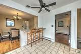61 Northrop Road - Photo 15