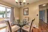 61 Northrop Road - Photo 16