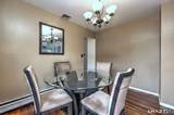 61 Northrop Road - Photo 17