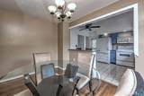 61 Northrop Road - Photo 18