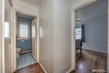 61 Northrop Road - Photo 19