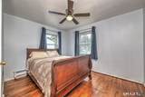 61 Northrop Road - Photo 20