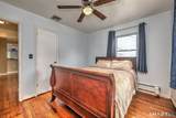 61 Northrop Road - Photo 21