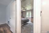 61 Northrop Road - Photo 22