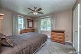 61 Northrop Road - Photo 23