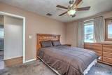 61 Northrop Road - Photo 24