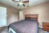 61 Northrop Road - Photo 25