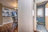 61 Northrop Road - Photo 26