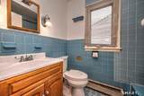 61 Northrop Road - Photo 27