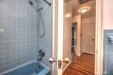 61 Northrop Road - Photo 28