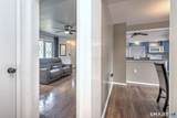 61 Northrop Road - Photo 29