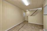 61 Northrop Road - Photo 30