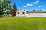 61 Northrop Road - Photo 4