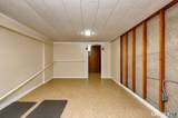 61 Northrop Road - Photo 31