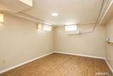 61 Northrop Road - Photo 32