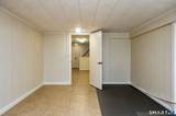 61 Northrop Road - Photo 33