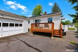 61 Northrop Road - Photo 35