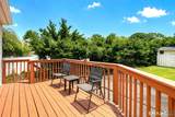 61 Northrop Road - Photo 36