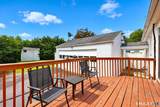 61 Northrop Road - Photo 37