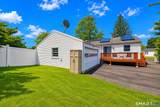 61 Northrop Road - Photo 5