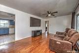 61 Northrop Road - Photo 6