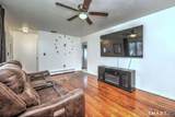 61 Northrop Road - Photo 7