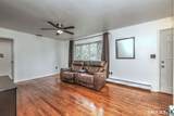 61 Northrop Road - Photo 8