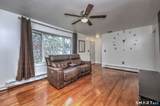 61 Northrop Road - Photo 9