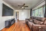 61 Northrop Road - Photo 10