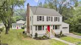 235 Treadwell Street - Photo 1
