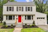235 Treadwell Street - Photo 2