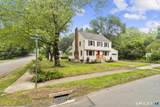 235 Treadwell Street - Photo 12