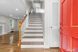 235 Treadwell Street - Photo 13