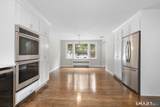 235 Treadwell Street - Photo 14