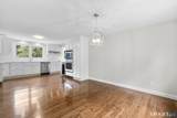 235 Treadwell Street - Photo 15