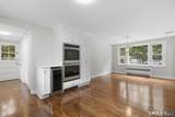 235 Treadwell Street - Photo 16
